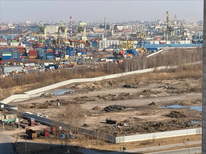 Автор фото: max.ru / podzemnik_spb