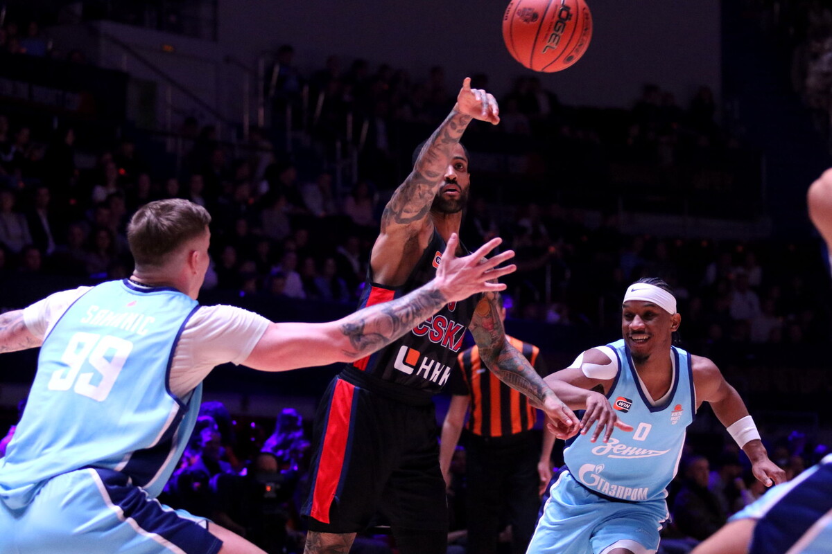 Фото: Максим Константинов, P1spb.ru