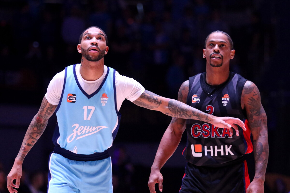 Фото: Максим Константинов, P1spb.ru