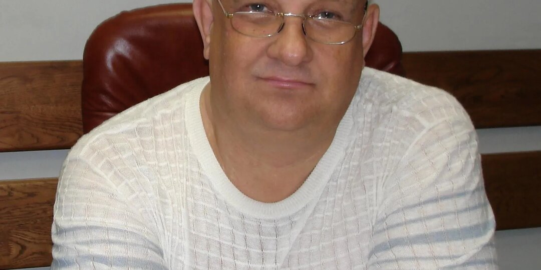 Памяти товарища: Встреча, которая запомнилась навсегда...