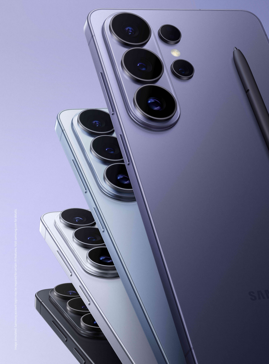 Изображение: Samsung  📷
