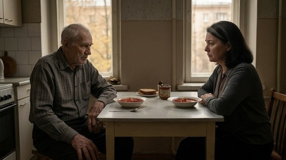 Читать истории из жизни онлайн бнмплатно