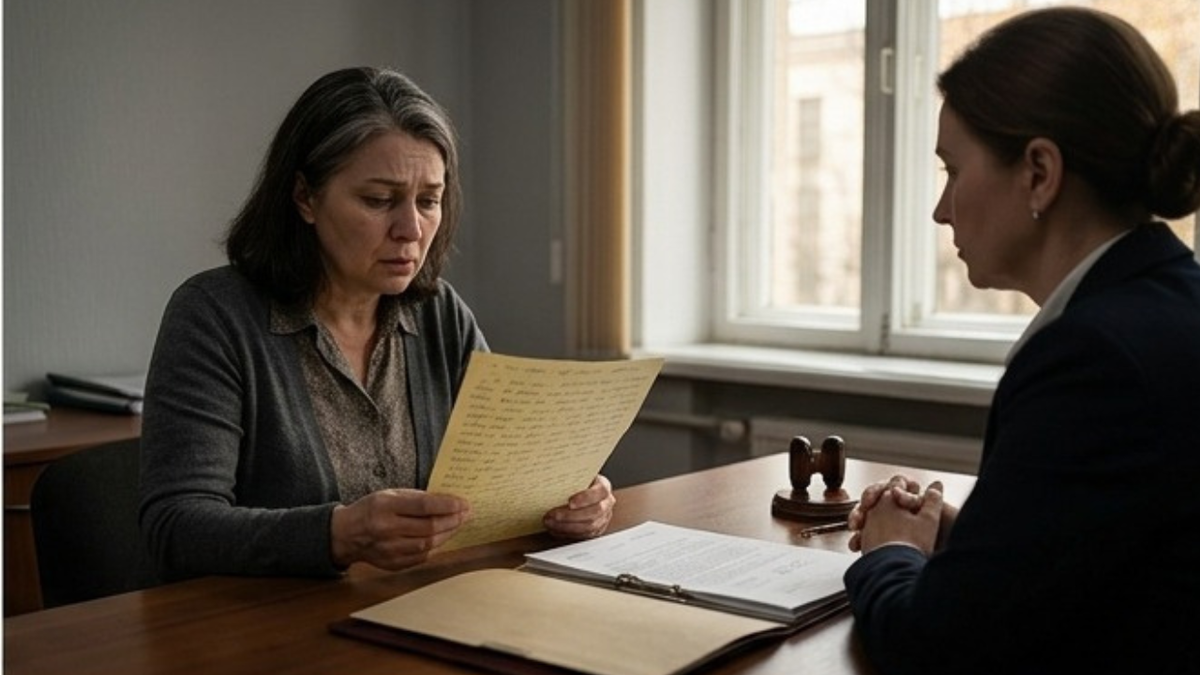 Истории до слёз на реальных событиях беспоатно онлайн