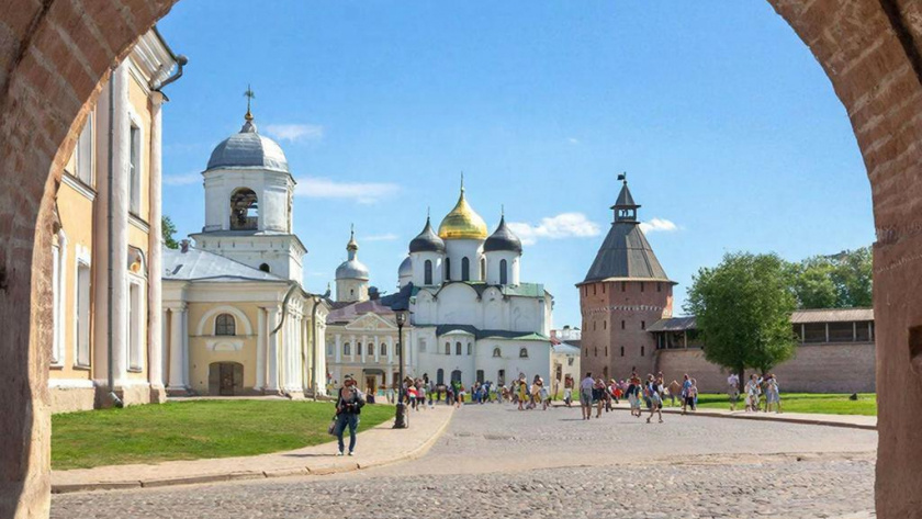    Сгенерировано в нейросети