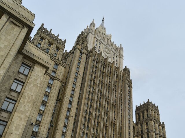    Фото: Москва 24/Антон Великжанин