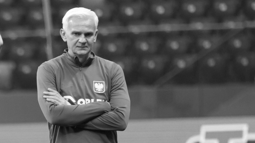   Legion-Media Marcin Cholewinski / ZUMA Press Wire