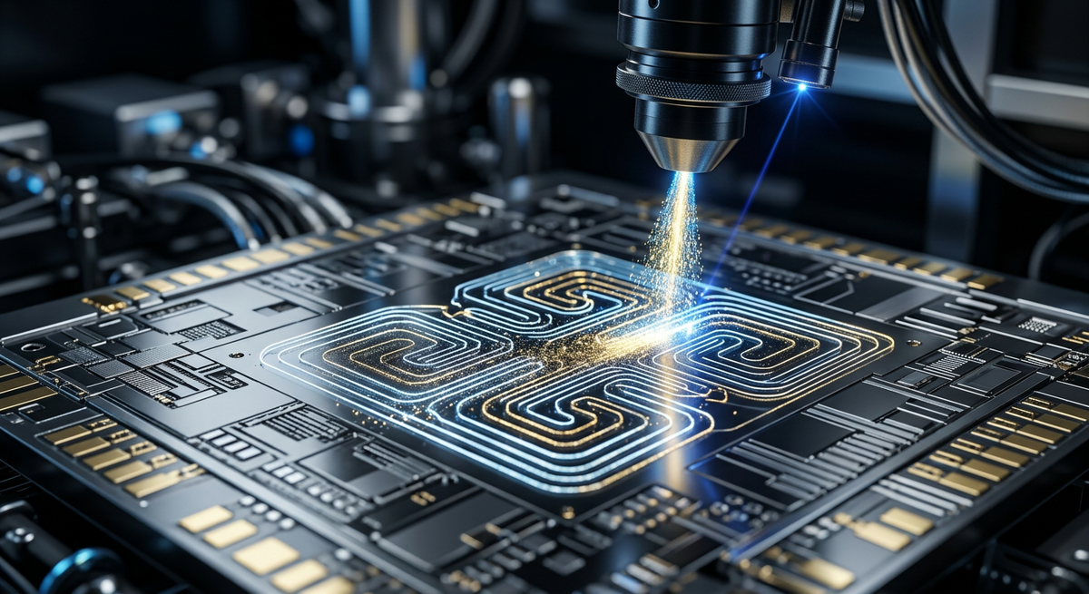 Изображение сгенерировано Nank Banana  📷
