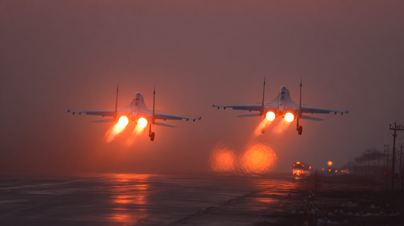    Коллаж Царьграда