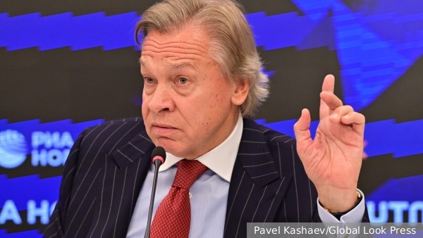     Фото: Pavel Kashaev/Global Look Press   
 Текст: Катерина Туманова