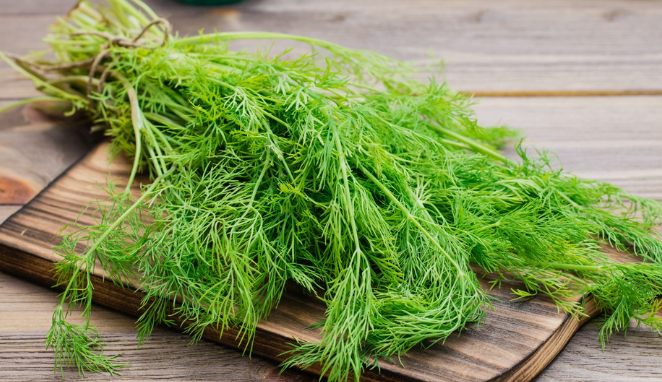 Один из лучших "народных" аромотизаторов.