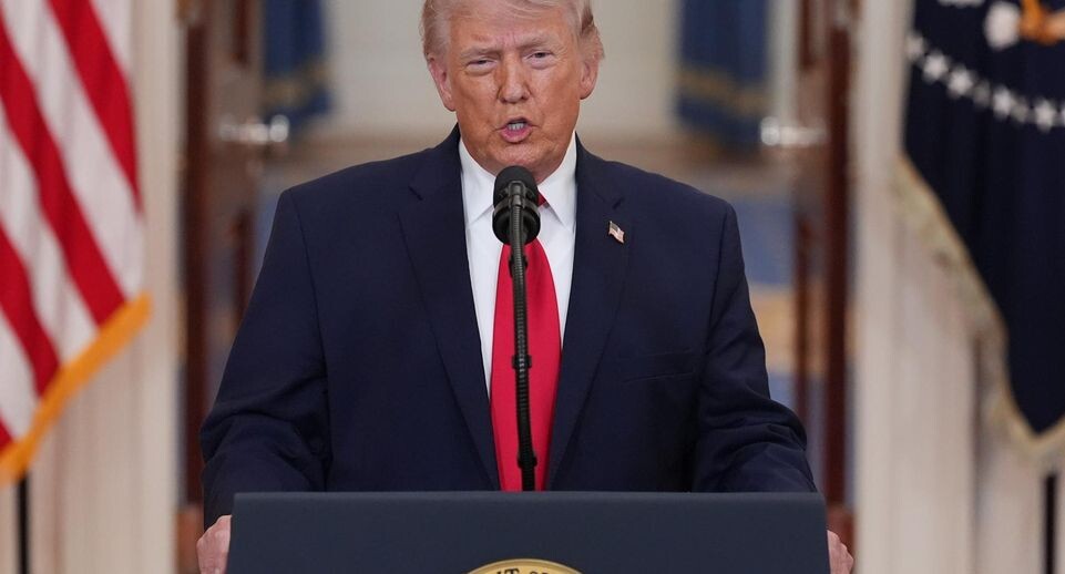    CNP / AdMedia / www.globallookpress.com