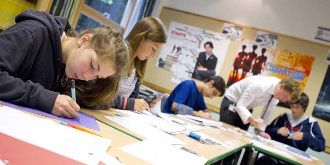 Я знаю 3000 слов, но молчу как партизан: 5 лайфхаков, которые заставят вас заговорить на английском