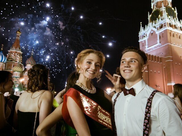    Фото: Москва 24/Александр Авилов