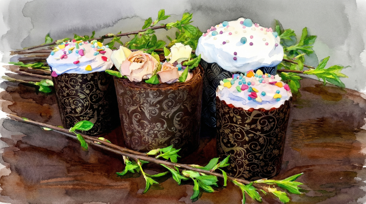 картинка по фотографии автора