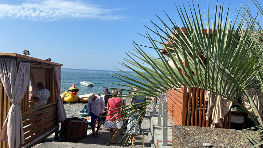    Фото progorod43.ru