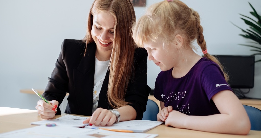 300 рублей в час за работу с чужими детьми: почему я больше не советую идти в учителя