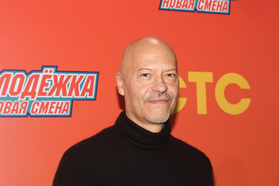    Наталья Шатохина/NEWS.ru