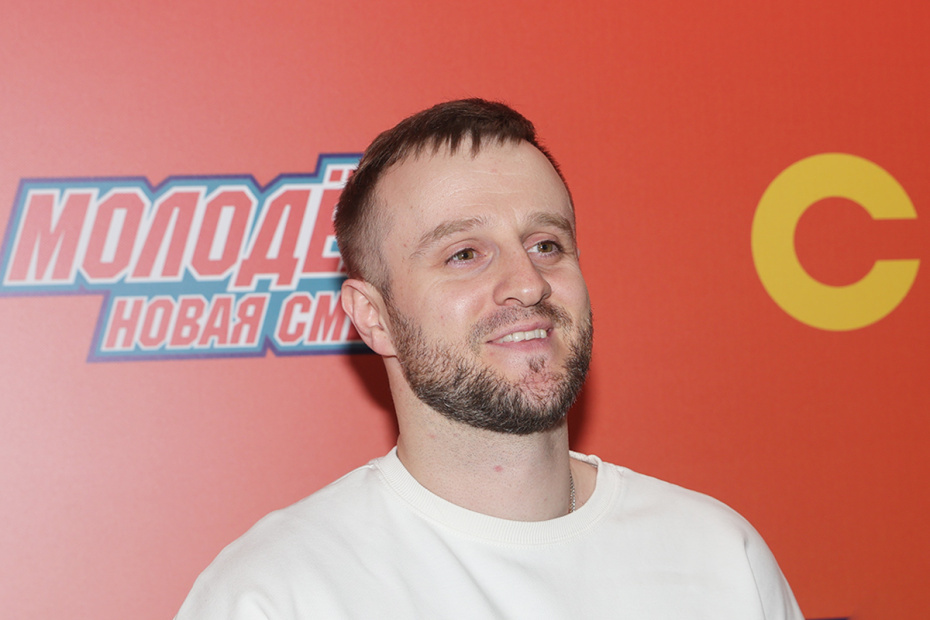    Фото: Наталья Шатохина/NEWS.ru