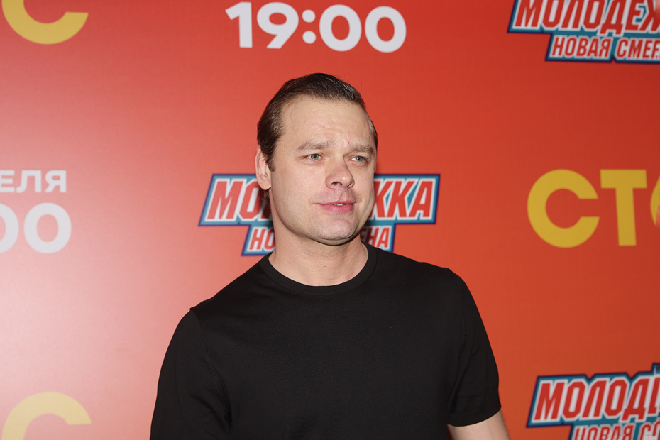    Фото: Наталья Шатохина/NEWS.ru