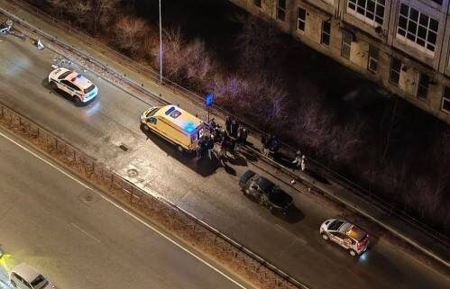    Источник фото: max.ru/novosti_primorye25