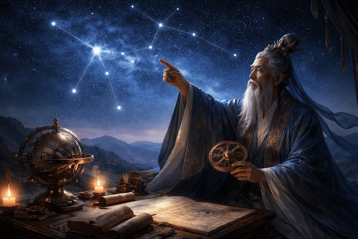    Время перемен уже близко / PROKAZAN