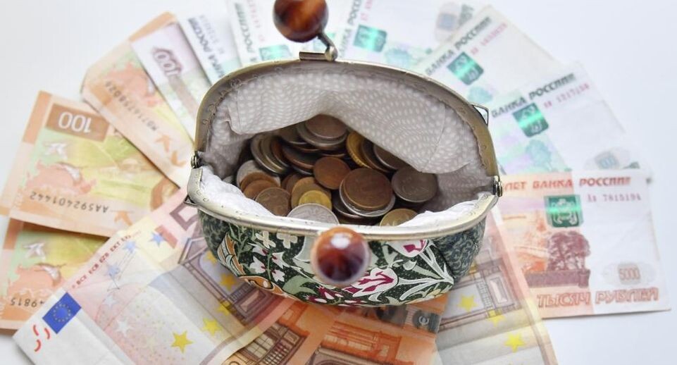    РИА «Новости»