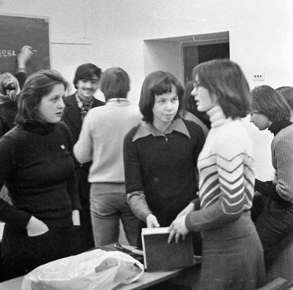 Фото из открытого источника Яндекс 