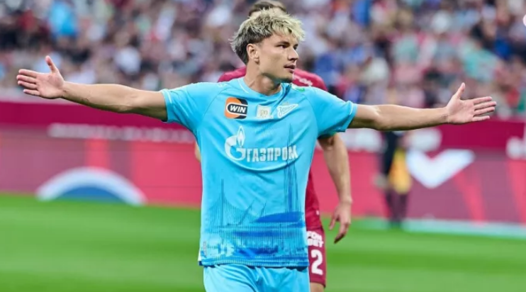 чемпионат.ком