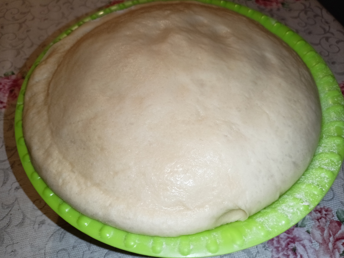 Шикарно подошло!)