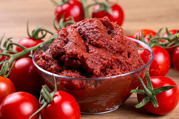 Shutterstock/FOTODOM   📷