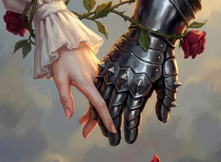 Видеть в женщине женщину, а в мужчине — мужчину: как ценить природу, а не функцию. Научный взгляд без «ресурсных» иллюзий