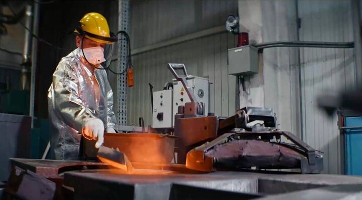   Тематическое / Фото: тг-канал губернатора Сергея Носова