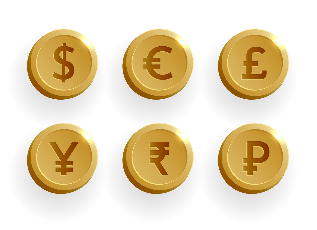 Разработано Freepik