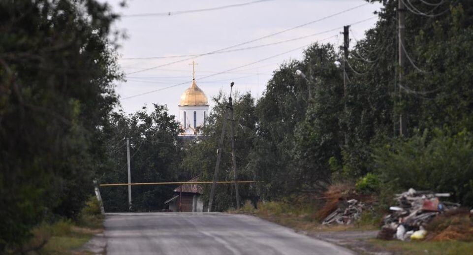    РИА «Новости»