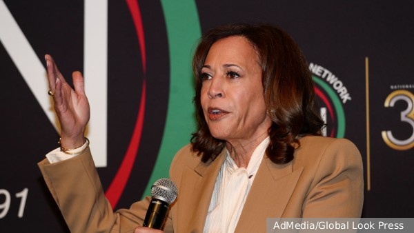     Фото: AdMedia/Global Look Press    
 Текст: Катерина Туманова