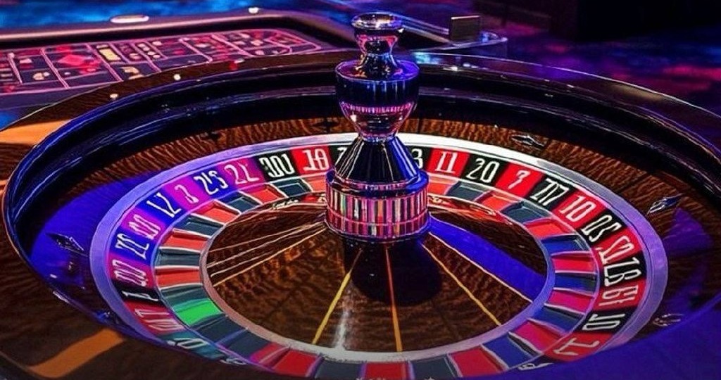 Возможность установления самозапрета на участие в азартных играх зависимых, любящих халяву и безграмотных граждан, предусмотрена поправками