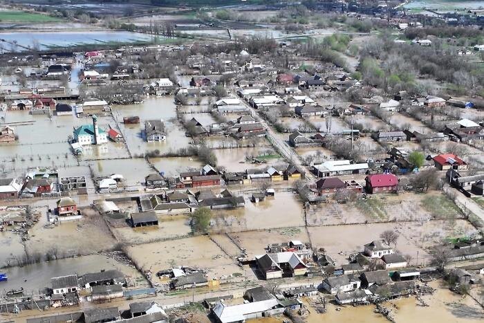 Обложка © Пресс-служба МЧС России