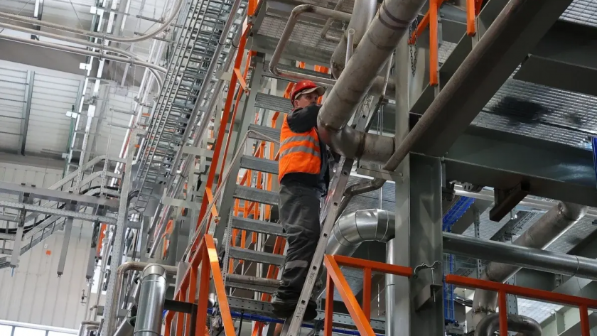    Александр Бут / Правительство Нижегородской области с сайта aif-s3.aif.ru