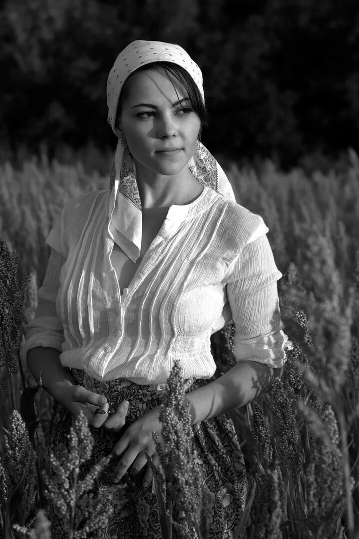 Взято из открытых источников интернета Яндекс.