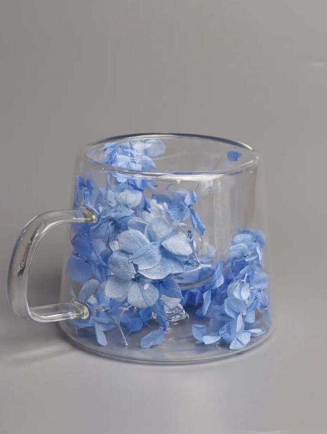 Артикул 564771161