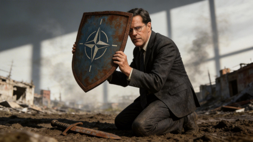    Изображение сгенерировано ИИ | © РИА Новости / Изображение сгенерировано ИИ