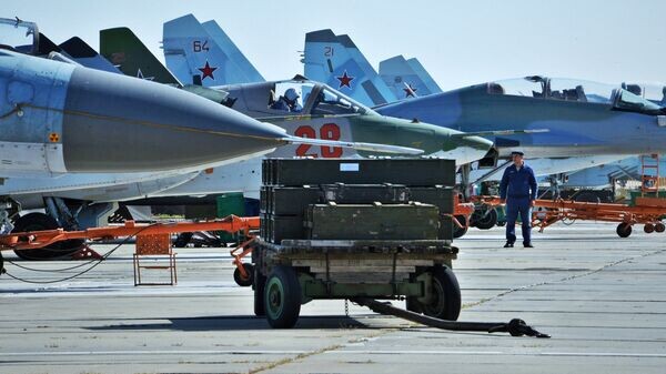    © РИА Новости . Андрей Катаев