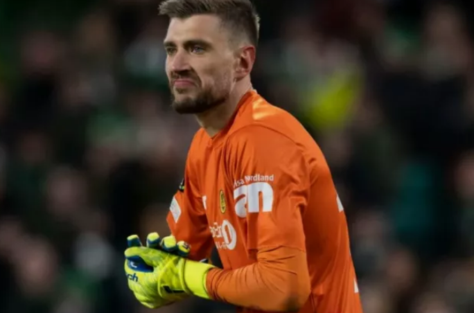 чемпионат.ком