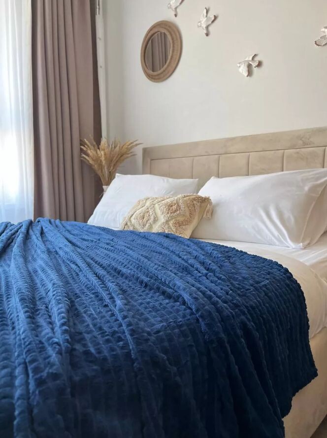 Артикул 237471632