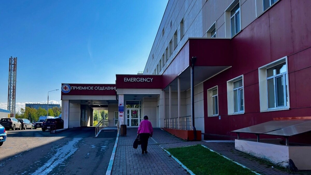   prmira.ru