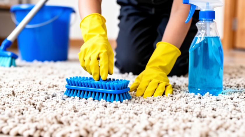    нейросеть shedevrum