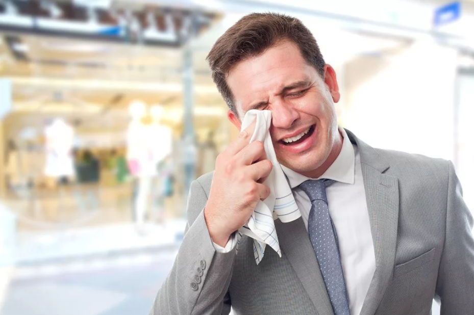 Яндекс картинки