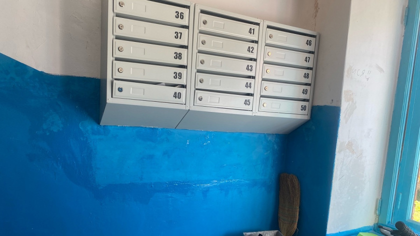    фото из архива редакции