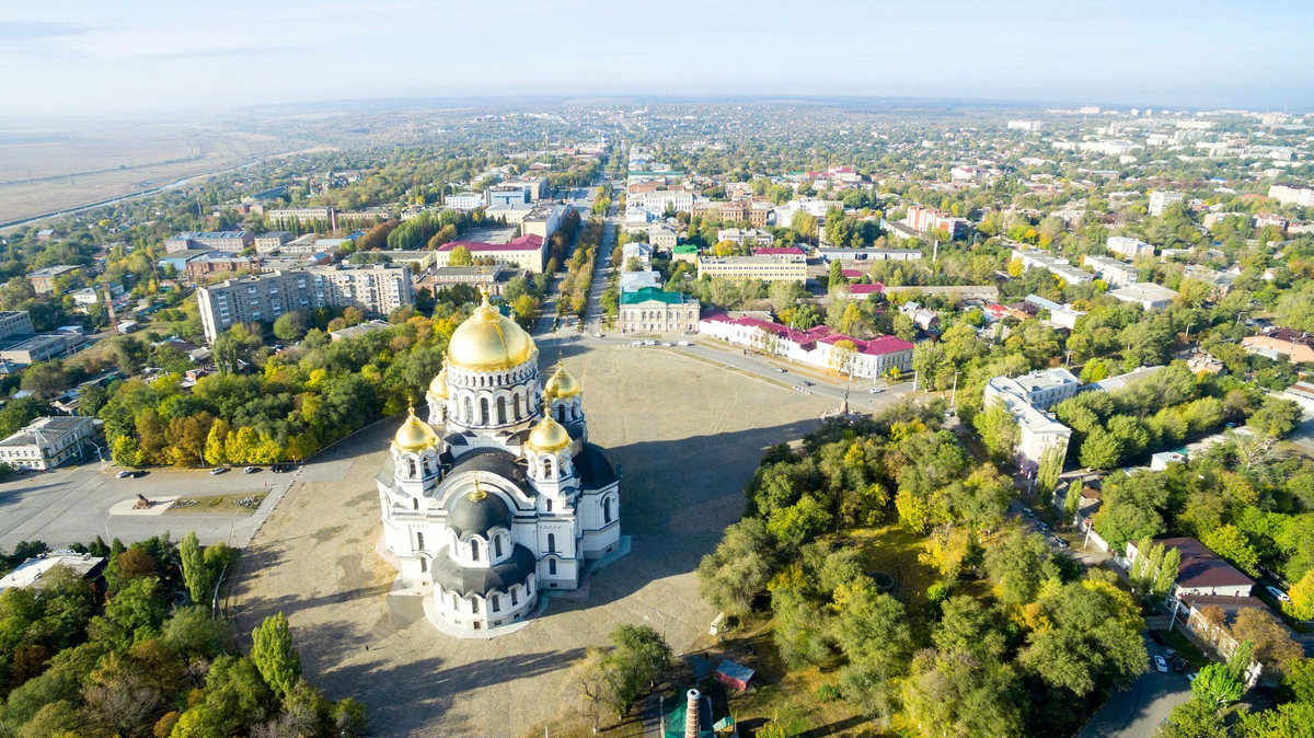 Фото с сайта https://www.pac.ru/sgc/guide/russia/rostov-oblast/landmarks