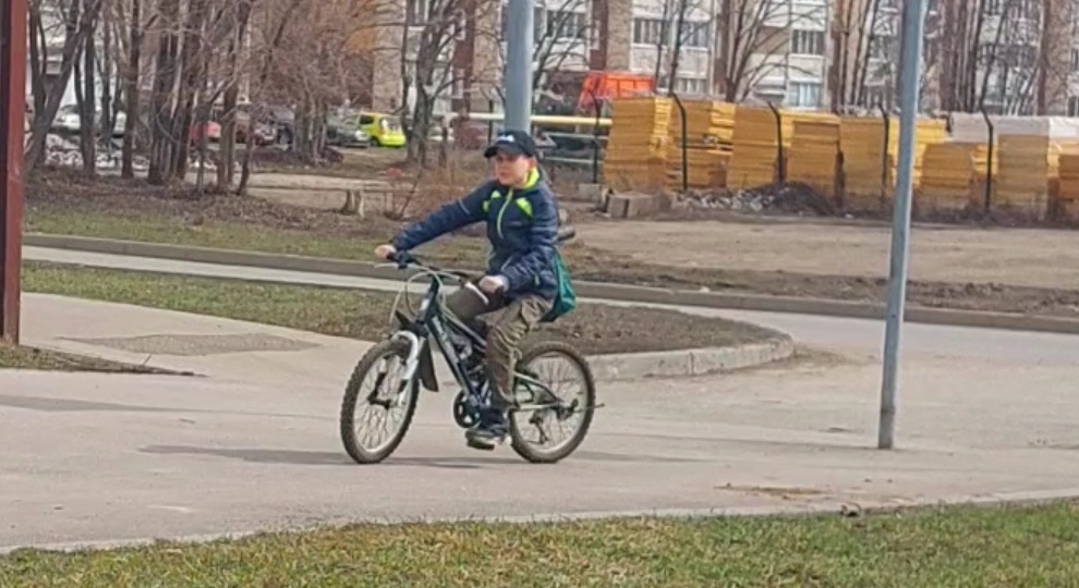 Проблемы современного третьеклассника: нет времени, нет друзей, нет свободы